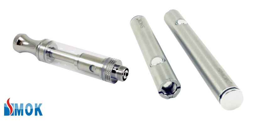 SMOK Blog Le Petit Vapoteur